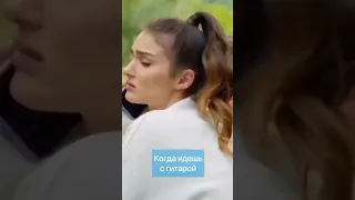 Denzbeat музыка композитор купитьпесню созданиемузыки Songwriting звук музыкальныйюмор 