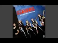 Download Lagu Scorpions - Rock You Like A Hurricane (Remastered) [Audio HQ]