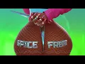 Spice - Frenz | Official Audio