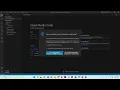 Bikin Todo App dengan React Typescript Chakra UI