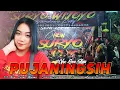 Download Lagu GAYENGE 100% ‼️ PUJ4NINGSIH GEA AYU NEW SURYO WIJOYO TERBARU SHAFIRA AUDIO
