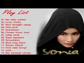 Download Lagu Sonia Full Album Terbaik