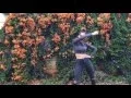 Download Lagu Batuk - Call Me Naughty ft Nandi Ndlovu (Official Music Video)