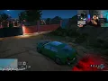 مفاجأت مافيا المجهول والخاين من عصابة خرطوم ما زال موجود😱🔥