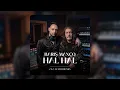 Barış Manço - Hal Hal (Ata Yavru Remix) [Afro House]