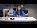 Aven 10179DS - Troquel De Prensado F | AWG: 8/10/6 | DIN: 6/10/16MM2 - Video 3 of 1