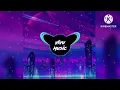 Download Lagu Aura (Slowed X Reverb)