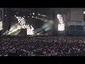 Bob Sinclar ft  Vybrate & Queen Ifrica & Makedah - New New New (Avicii Meets Yellow Mix)