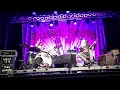 Seasick Steve (USA/SWE),  Capitol Hannover,  30.08.2022
