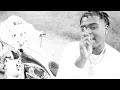BiC Fizzle - Check (feat. Big Yavo) [Official Music Video]