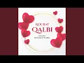 Download Lagu Roubat Qalbi