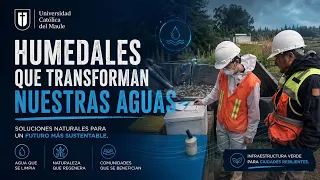 Proyecto HUCLAM