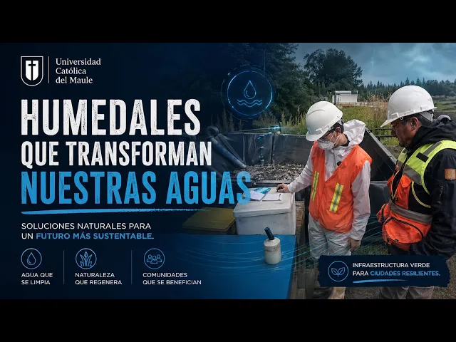 Proyecto HUCLAM