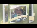 [OFFICIAL AUDIO] CHEEZE  - Little by little :: It's Okay to Not Be Okay OST Part.6