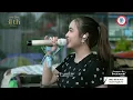 Download Lagu Selly Fristy - Bantal Guling Bisa Bicara | FamilysGroup LiveCover Lap Bola Cicadas Gunung Putri