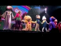 Download Lagu Super Why Live!