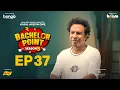 EPISODE 37 | Bachelor Point | S5 | Kabila | Nehal | Habu | Pasha | Kajal Arefin Ome | Boom Films
