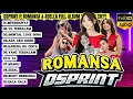Download Lagu Mangu, Nan Ko Paham – Cantika Nuswantoro, Difarina Indra, Dinda | Romansa Full Album Terbaru 2025