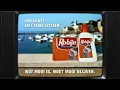 Download Lagu TV: RTL4 - Reclameblok (19980102, 2225) | Oude Nederlandse Reclame