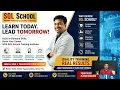 New Batches for Aug 2026 3 Week Schedules SQL Azure Fabric Snowflake Postgres Python AI