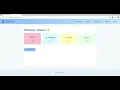 Task Manager HTML CSS Javascript