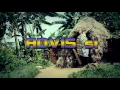 Ipo Siku by Ready KR Video Officiel by Director Trela boy2