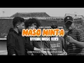 Download Lagu MASO MINTA - Jordy Rabha feat. Jinsi X Rides  (OFFICIAL MUSIC VIDEO)