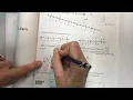 Eureka math grade 5 module 6 lesson 1 homework