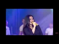 Ojo dibandingke_Farel Prayoga ft Filla Talia I Arsyad Gaming