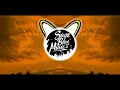 Tedashii - VICTORY LAP [Bass Boosted]