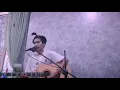 เรื่องราวที่เราเขียน - DRG Feat.spsalola | โจรปล้นร้านทองแถวรัชดา