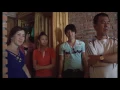 Download Lagu Quay Về Làm Chi - Akira Phan [OFFICIAL MV HD]