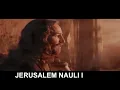 Jerusalem Nauli i - Rev.Dr.MH.Siburian,M.Min. -Lagu Rohani Kristen II2022
