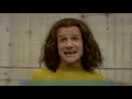 Download Lagu Red Hot Chili Peppers - The Making of the Dani California Video - 2006