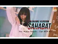 Download Lagu HAPPY ASMARA - SAHABAT (Official Music Karaoke)