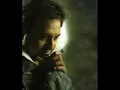 ياحبيبــــ Basoma ــــي خف من الغيرة علي