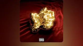 Dats me - Top Barry BENZO How I Shine