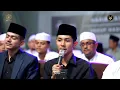 Download Lagu HABIB ZAIDAN FT. HABIB SYAFIQ AL-ATTAS || AL-HIJROTU, ATAINAKA BIL FAQRI TERBARU 2024