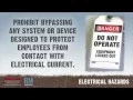 Builders Mutual Insurance Company WorkSafe 101