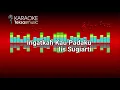 Download Lagu Karaoke Ingatkah Kau Padaku - Iis Sugiarti
