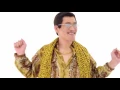 Download Lagu PPAP allahu akbar