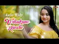 Lala Widy - Terhukum Rindu (Official Music Video)