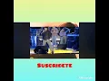 vuela muy alto jerry rivera