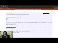 Free API Tutorial Pincode API
