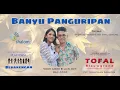 Download Lagu Banyu Panguripan - Menèhi kanthi ati sing seneng