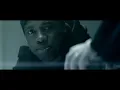Yo Gotti - Women Lie, Men Lie ft. Lil Wayne
