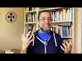 A Secret Weapon Against Anxiety: Catholic Psychology & Distress Tolerance