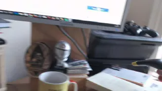 Raspberry Pi and USB barcode scanner - Speed input test with Python script