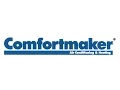 Comfortmaker Furnace Replacement Atlanta - 770 626-7165 Dependable Services