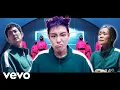 Download Lagu \